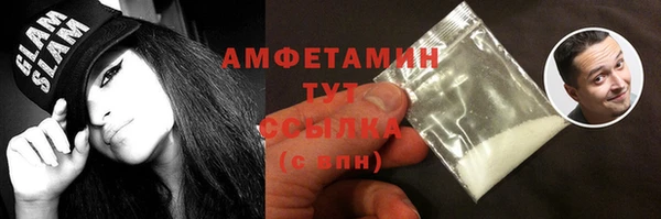 мдпв Нягань